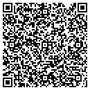 QR code with Access Networks contacts