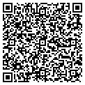 QR code with Accima contacts