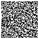 QR code with Brian's Tire Factory & Auto contacts