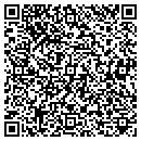 QR code with Bruneel Tire Factory contacts