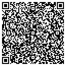 QR code with Alumniclass.com Inc contacts