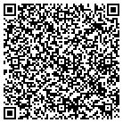 QR code with Dudley's Dog Bakery contacts