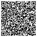 QR code with Asisna contacts