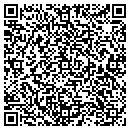 QR code with Assrnce Of America contacts