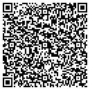 QR code with Audiencebloom contacts