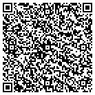 QR code with Access High-Speed Internet contacts