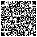 QR code with Armstrong Internet contacts