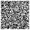 QR code with Canaan Cable Tv contacts