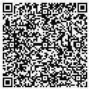 QR code with Citizens Internet contacts
