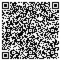 QR code with Comcast contacts
