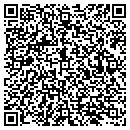 QR code with Acorn Tire Center contacts