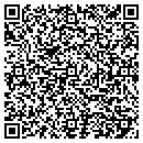 QR code with Pentz Pest Control contacts