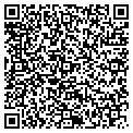 QR code with Comcast contacts
