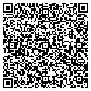 QR code with Advanced Tire Alignment contacts
