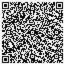 QR code with Aesthetic Movement contacts