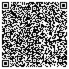 QR code with Comcast Red House contacts