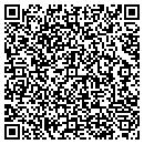 QR code with Connect Your Home contacts