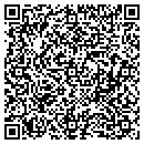 QR code with Cambridge Trust CO contacts