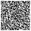 QR code with Edesign & Hosting Inc contacts