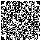 QR code with Lightyear Wireless contacts