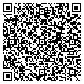 QR code with Local Net contacts