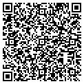 QR code with Local Net contacts