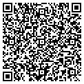 QR code with Local Net contacts