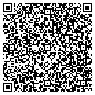 QR code with A American High Speed Internet contacts