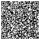 QR code with Newby Development contacts
