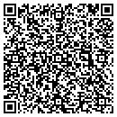 QR code with Badger Internet Inc contacts