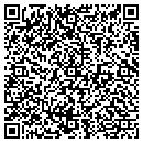 QR code with Broadband Internet Access contacts