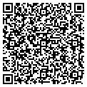 QR code with Busy Net contacts