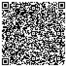 QR code with Cable Internet Access Provider contacts