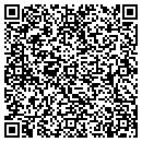 QR code with Charter One contacts