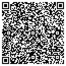 QR code with Centurylink Business contacts