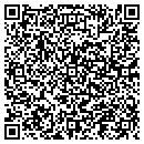 QR code with 3D Tire & Service contacts