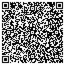 QR code with Shielding House The contacts