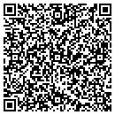 QR code with Centurylink Residential contacts