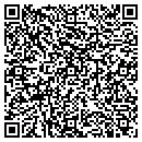 QR code with Aircraft Financing contacts