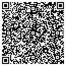 QR code with Clear Internet Sales contacts
