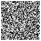 QR code with After Hours Tire Repair contacts
