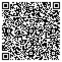 QR code with Clearwire contacts
