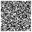 QR code with Comcast Xfinity contacts