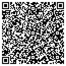 QR code with Community Member Of: contacts