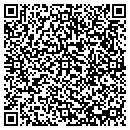 QR code with A J Tire Center contacts
