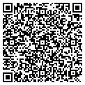 QR code with Concur contacts