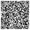QR code with Bankfirst Corp contacts