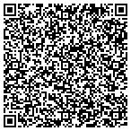 QR code with All West Communications contacts