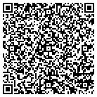 QR code with Altoona Goodyear Tire & Auto contacts
