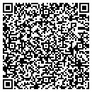 QR code with Centurylink contacts
